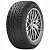 Легковые шины Kormoran SUV Snow 275/40 R20 106V XL купить с бесплатной доставкой в пункты выдачи в Петербурге